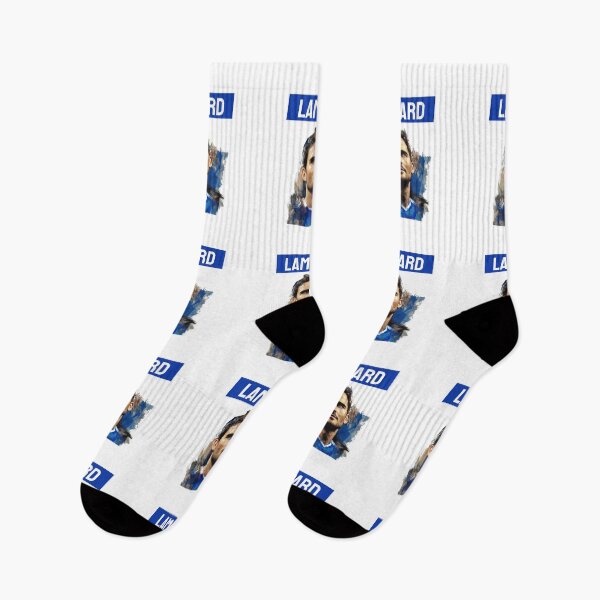 Item preview, Lampard nbg designed and sold by VRedBaller.