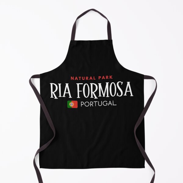 Item preview, Ria Formosa Natural Park (Parque Natural da Ria Formosa) designed and sold by StudioRedKoala.