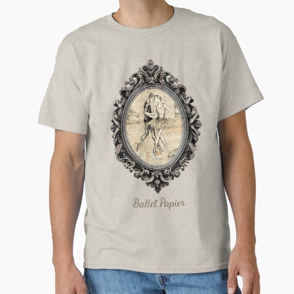 Item preview, Dance Melody designed and sold by BereniceLaPlaca.
