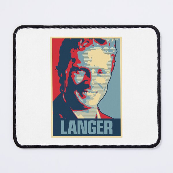 Item preview, Langer designed and sold by DFA.