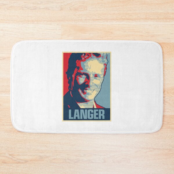 Item preview, Langer designed and sold by DFA.