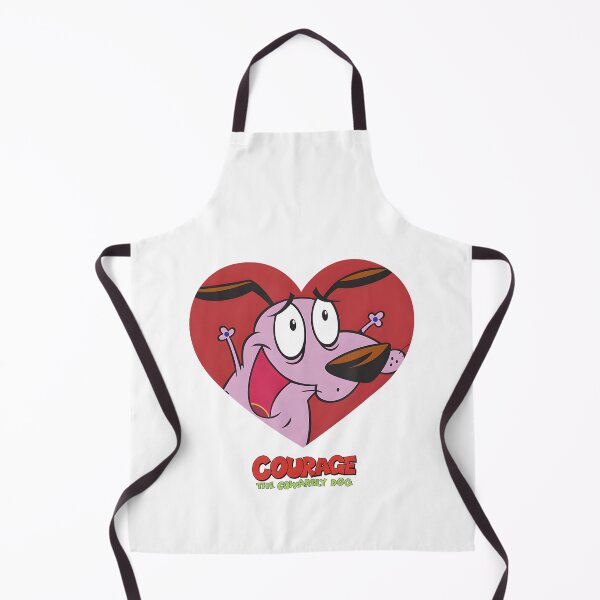 Item preview, Dog Valentines Day designed and sold by Leaf-Light.