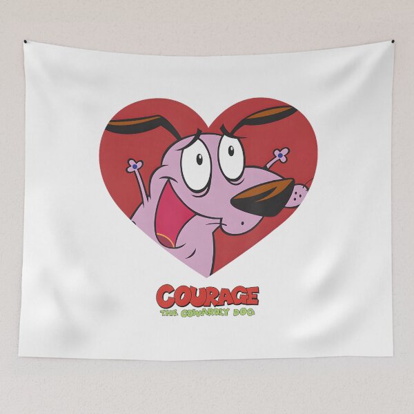Item preview, Dog Valentines Day designed and sold by Leaf-Light.
