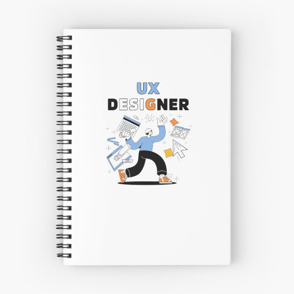 Artikelvorschau, UX Designer entworfen und verkauft von Mateusz Majcherek.