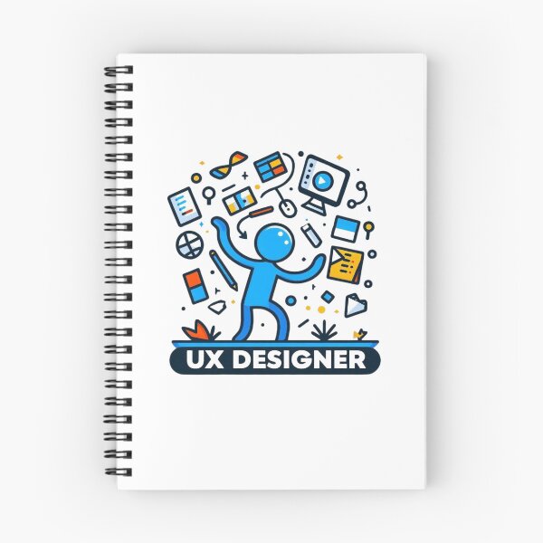 Artikelvorschau, UX Designer entworfen und verkauft von Mateusz Majcherek.