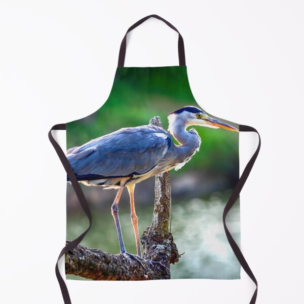 Item preview, Heron designed and sold by NunoPires.