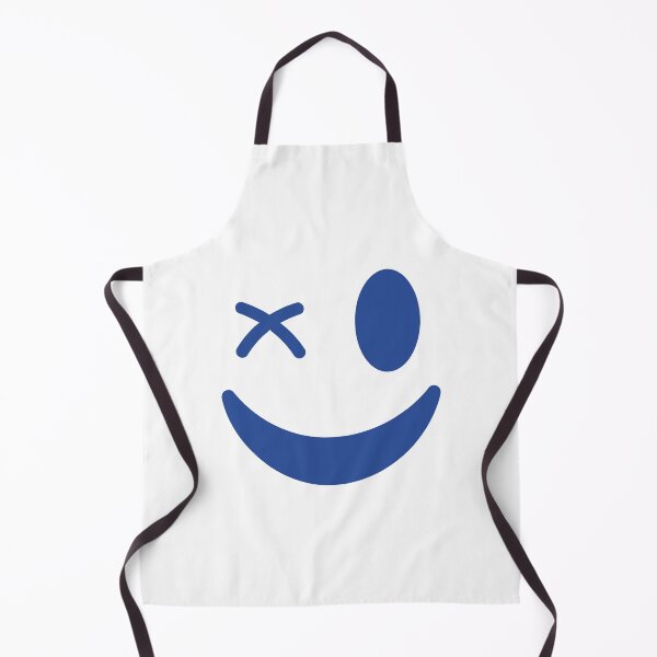 Item preview, Wink designed and sold by Angry Swan Designs.