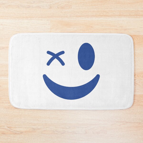 Item preview, Wink designed and sold by Angry Swan Designs.