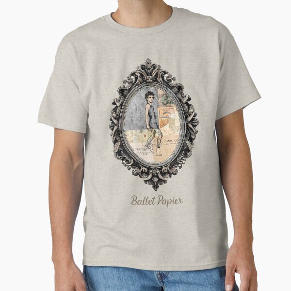 Item preview, Ballet Adventures designed and sold by BereniceLaPlaca.