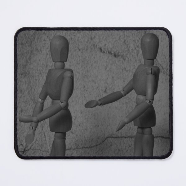 Item preview, Turn Your Back On Someone designed and sold by Cyncerely.