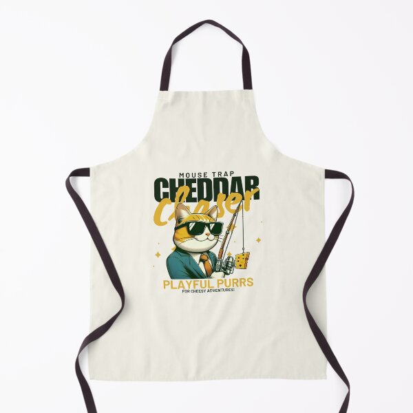 Item preview, Cheddar chaser designed and sold by Peerless-Prime.