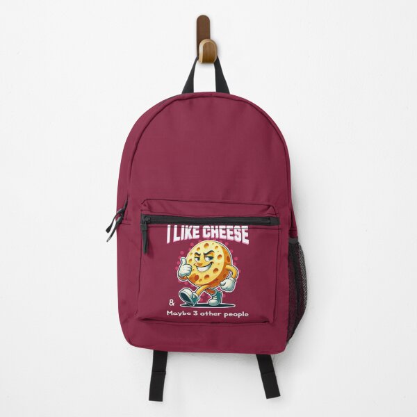 Item preview, I like cheese and maybe three other people designed and sold by Visual-digital.