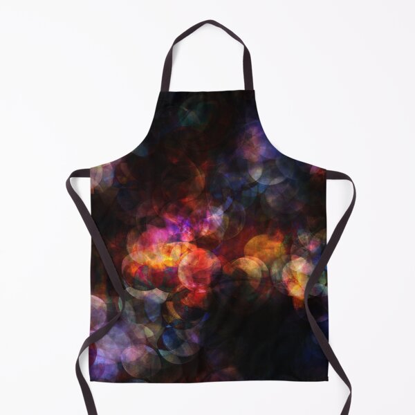 Item preview, Extremeties designed and sold by clv-creative.