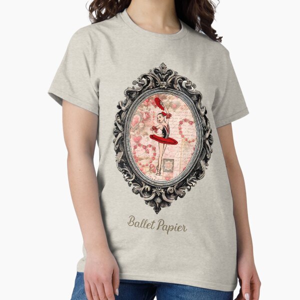 Item preview, Small Steps, Big Dreams designed and sold by BereniceLaPlaca.