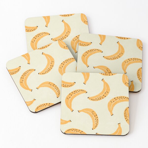 Item preview, Yellow bananas designed and sold by SJAPhoto.