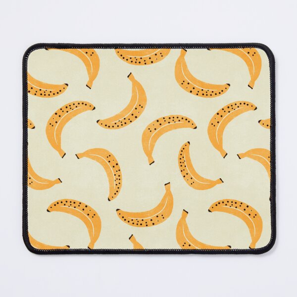 Item preview, Yellow bananas designed and sold by SJAPhoto.
