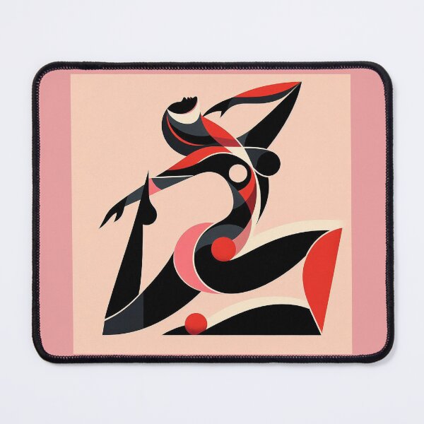 Item preview, Flamenco1 designed and sold by janosch1956.