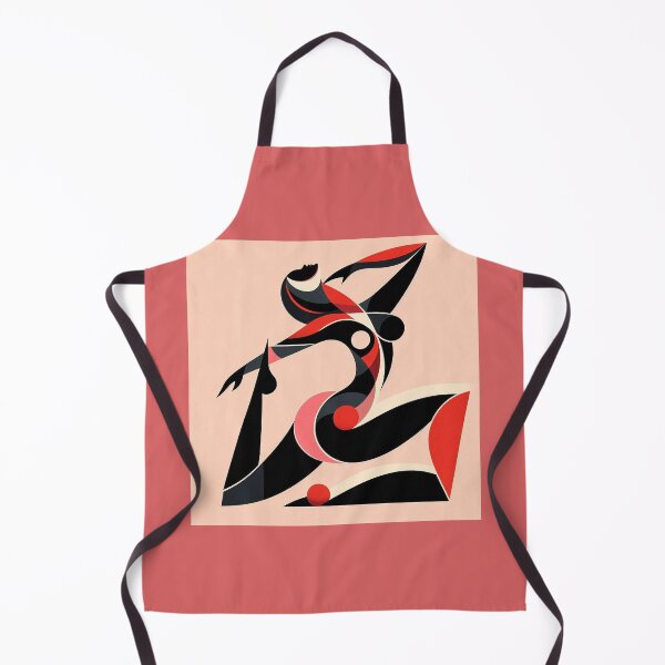 Item preview, Flamenco1 designed and sold by janosch1956.