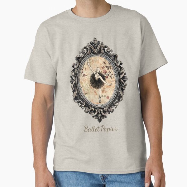 Item preview, Thorns and Roses designed and sold by BereniceLaPlaca.