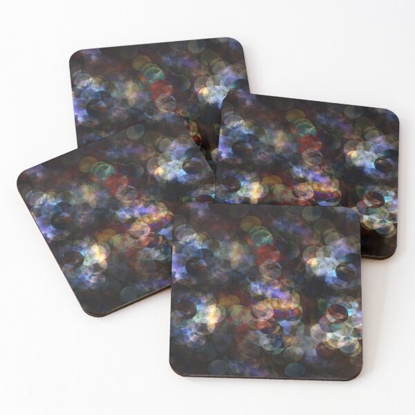 Item preview, Triggered designed and sold by clv-creative.