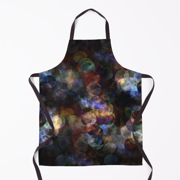 Item preview, Triggered designed and sold by clv-creative.