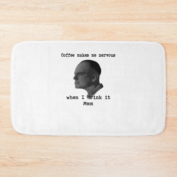Item preview, Retro Movie Funny Character designed and sold by WindowGleam.