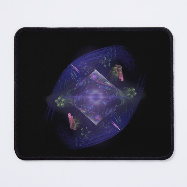 Item preview, Luminous Diamond designed and sold by SoleiaFlur.