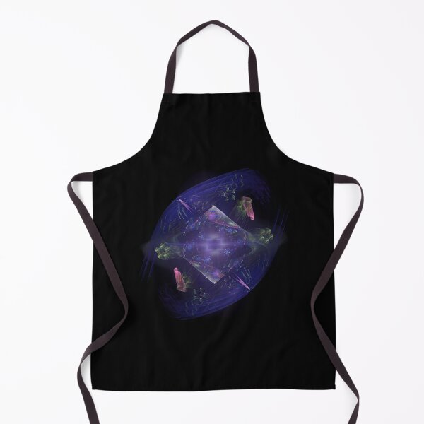Item preview, Luminous Diamond designed and sold by SoleiaFlur.