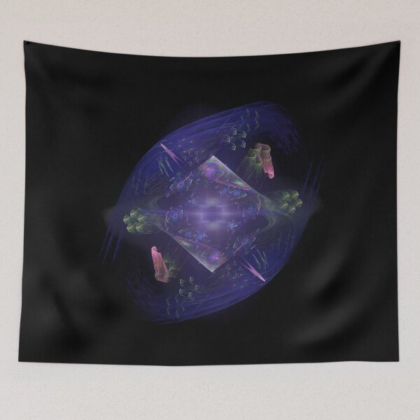 Item preview, Luminous Diamond designed and sold by SoleiaFlur.