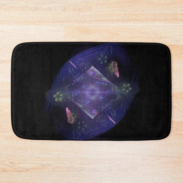 Item preview, Luminous Diamond designed and sold by SoleiaFlur.