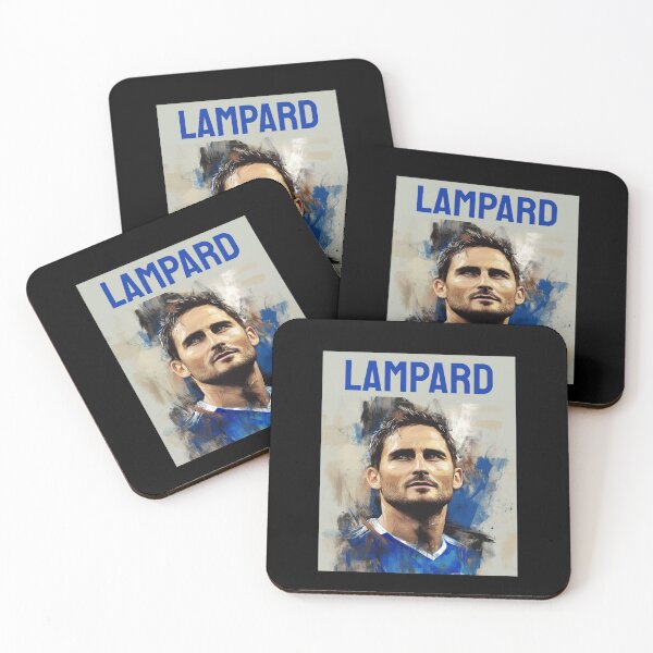 Item preview, Lampard alt designed and sold by VRedBaller.