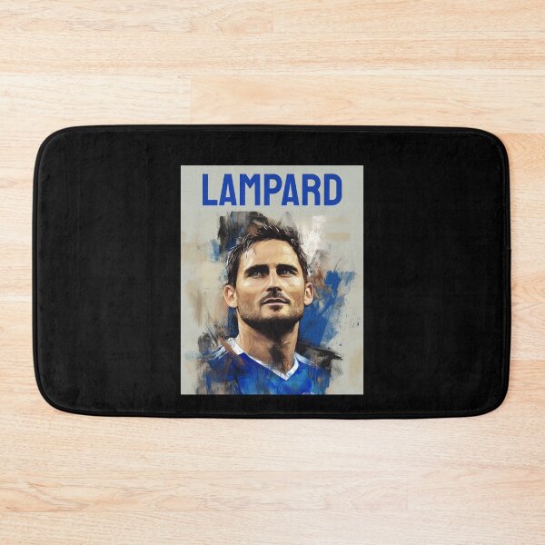 Item preview, Lampard alt designed and sold by VRedBaller.