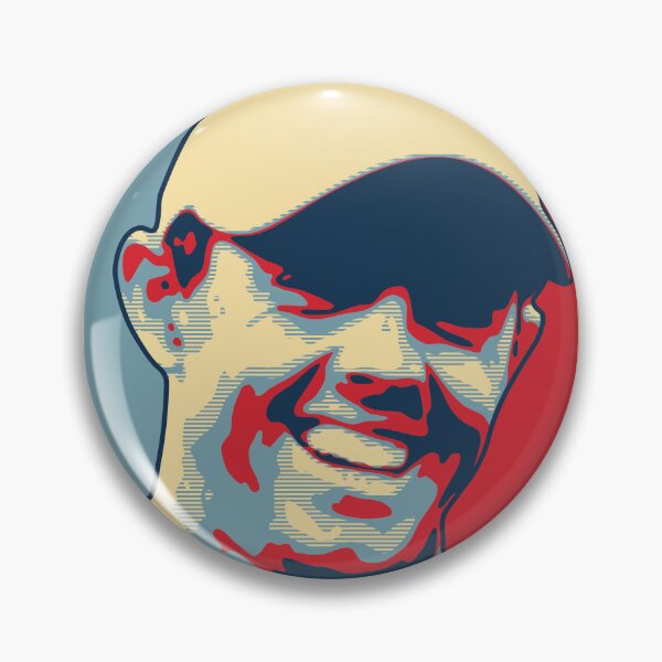 Item preview, McIlroy designed and sold by DFA.