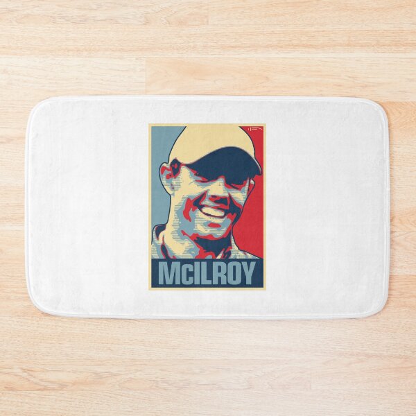 Item preview, McIlroy designed and sold by DFA.