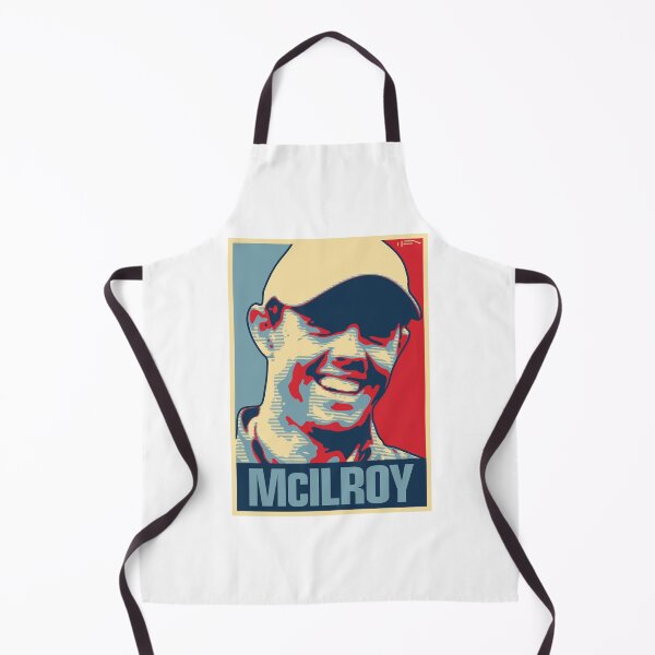 Item preview, McIlroy designed and sold by DFA.