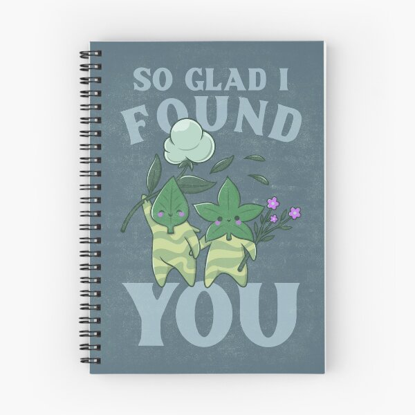Item preview, So Glad That I Found You designed and sold by Fanverse Merchandise.