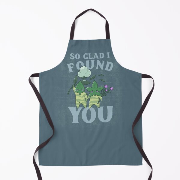 Item preview, So Glad That I Found You designed and sold by Fanverse Merchandise.