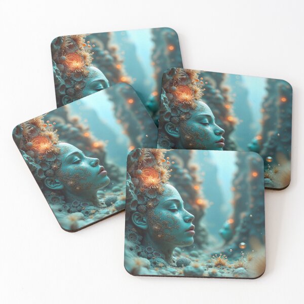 Item preview, Marine Biologist designed and sold by M-Y-A-R-T-.