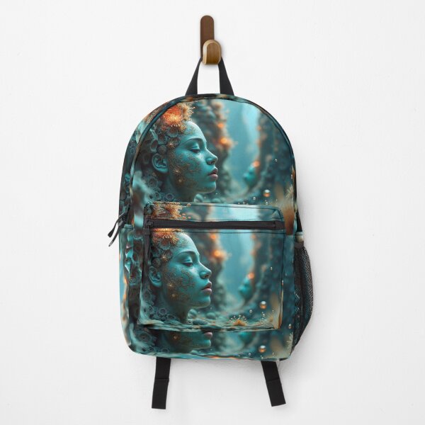 Item preview, Marine Biologist designed and sold by M-Y-A-R-T-.