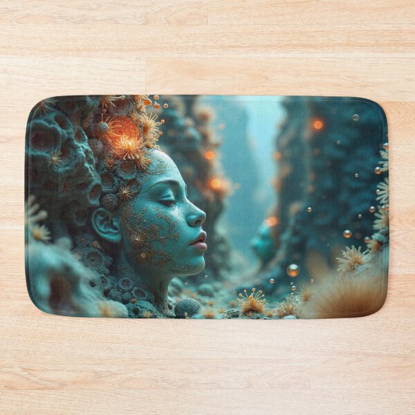 Item preview, Marine Biologist designed and sold by M-Y-A-R-T-.