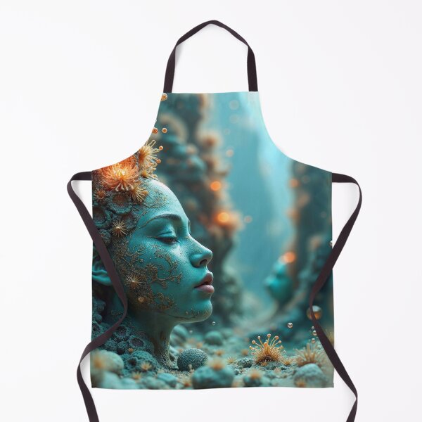 Item preview, Marine Biologist designed and sold by M-Y-A-R-T-.