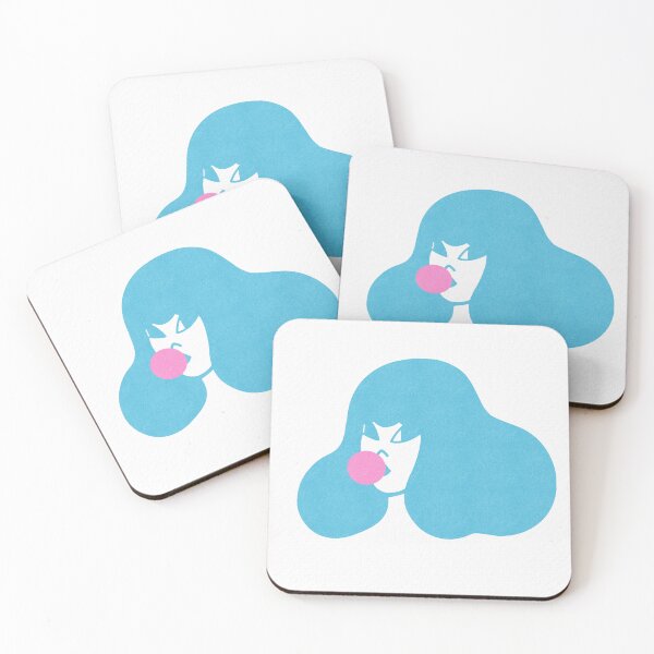 Item preview, Sweet Escape designed and sold by Craphe.