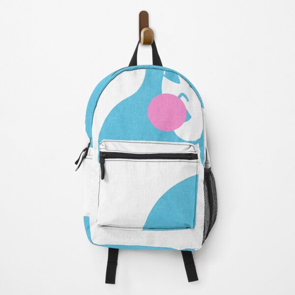 Item preview, Sweet Escape designed and sold by Craphe.