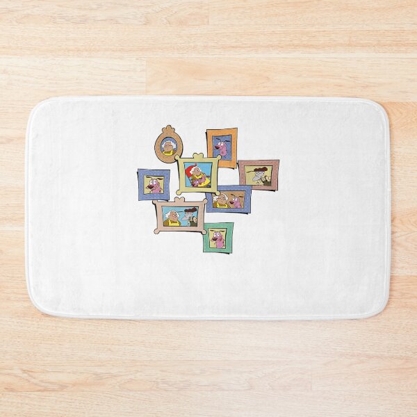 Item preview, Group Home Photos designed and sold by Leaf-Light.