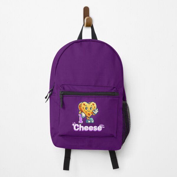 Item preview, I love Cheese designed and sold by Visual-digital.
