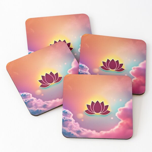 Item preview, Flower 229 designed and sold by Zeir Shop.