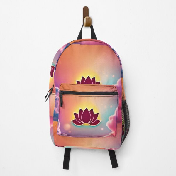 Item preview, Flower 229 designed and sold by Zeir Shop.
