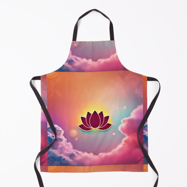 Item preview, Flower 229 designed and sold by Zeir Shop.