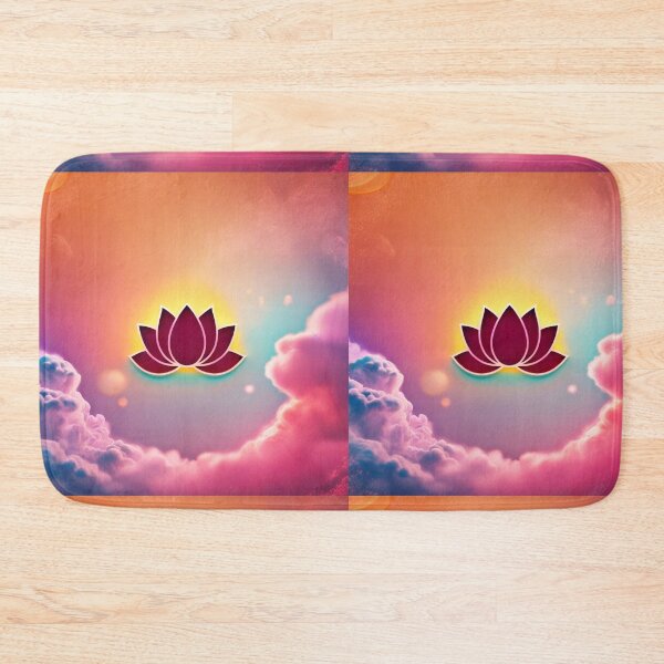 Item preview, Flower 229 designed and sold by Zeir Shop.