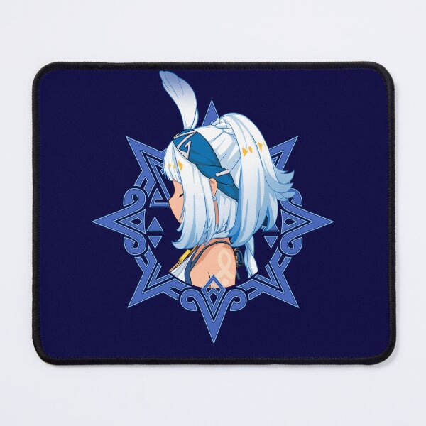 Item preview, Mualani designed and sold by orcalus.